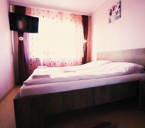Apartament 