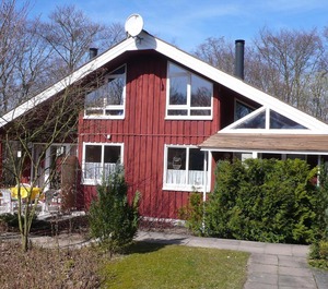 Holiday Ferienpark 