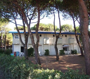 Eraclea Mare 