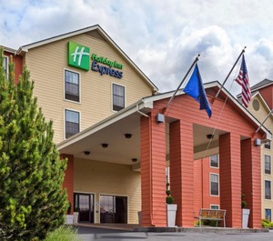 Grants Inn 