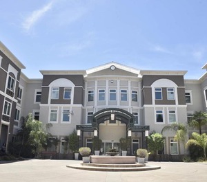 Holiday Inn Express Windsor Sonoma Wine Country Ihg Hotel 