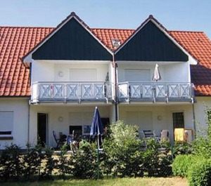 Hoppenberg 