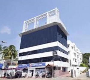 Horizon Heights 
