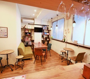 Hostel Toki 