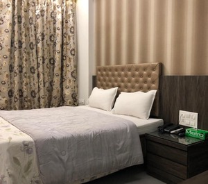 Colaba 