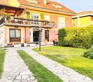 Hotel Armando 