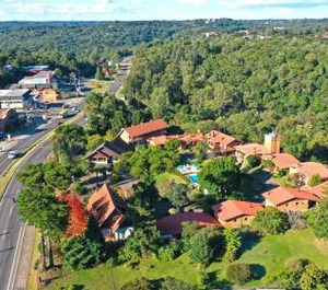 Hotel Verde 
