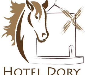 Hotel Dory 