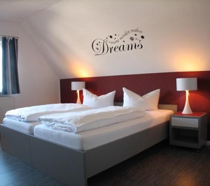 Hotel Elbrivera Prester 