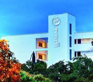 Hotel Estelar Yopal 