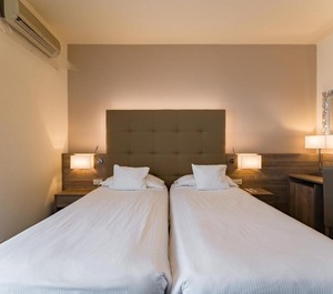 Hotel Terme 