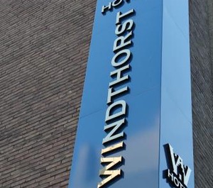 Hotel Windthorst 