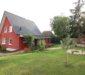 Hus 