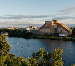 Boston Day Rentals 