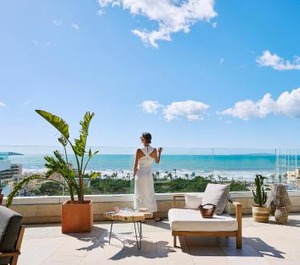 Iberostar Selection Llaut Palma 