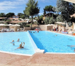 Il Borgo Guardistallo 