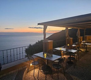 Il Borgo Di Campi Riomaggiore 