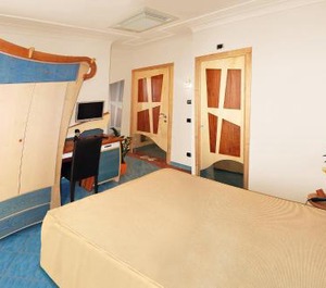 Il Principe Resort 