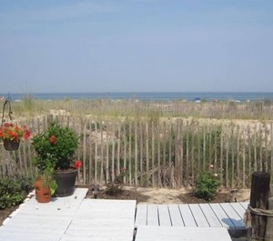 Sea Watch Ocean City 