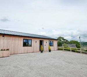 Lodge 