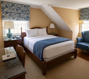 Inn Boltwood 