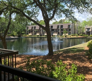 Ocean Villas Hilton Head Island 