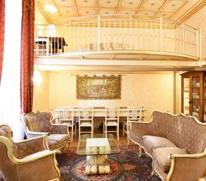 Di Medici Loft 