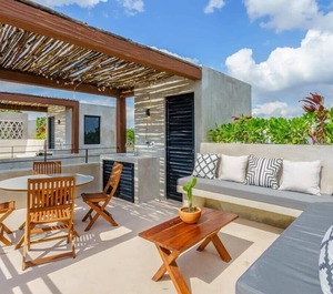 Tulum 