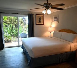 Kohea Kai Maui Ascend Hotel 