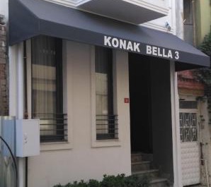 Konak Bella 