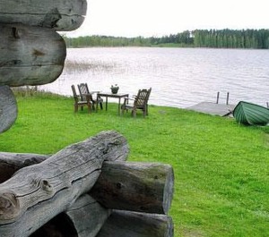 Kopinkallio Persons 