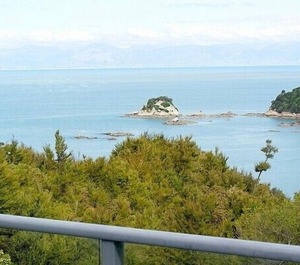 Kaiteriteri 