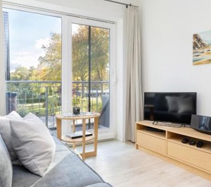 Ferienanlage Lindenstraße Feriendomizil Hollich 