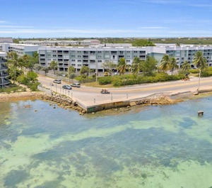 Key West 