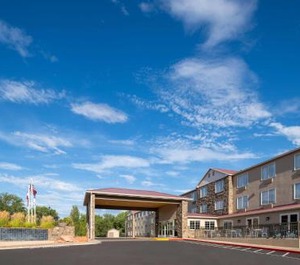 La Quinta 