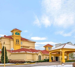 La Quinta 