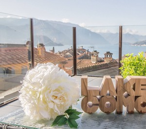 La Terrazza Di Marta 