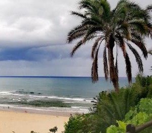 Laguna La Crete 