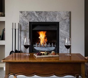 Lancemore Lindenderry Red Hill 