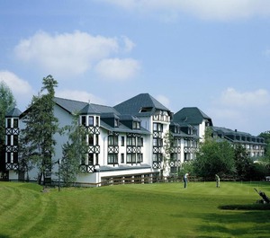 Stromberg 