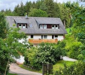Landhaus Valentin Lhs 