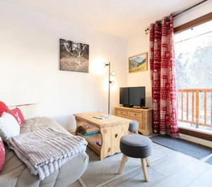 Les Chalets Pièces Pour Personnes 