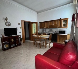 Liberty 