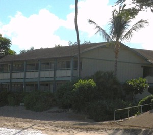 Honua Kai Lahaina 