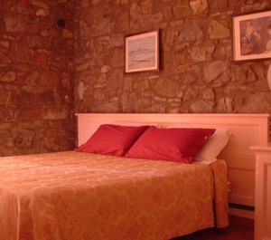 Locanda Il Gallo 