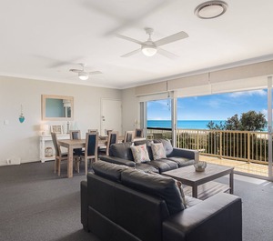Longbeach North Kirra 