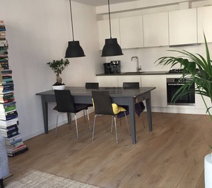 Europarcs Poort Van Amsterdam Uitdam 
