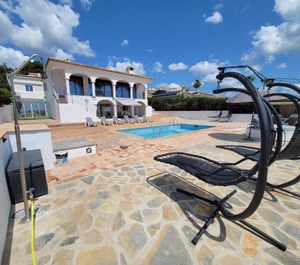 Estepona 