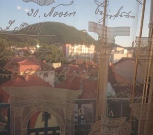 Brasov 