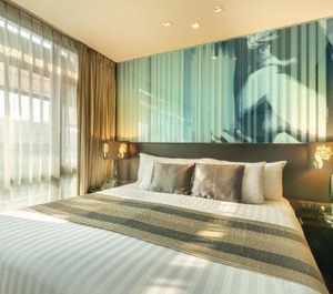 Residence Bang Phli 